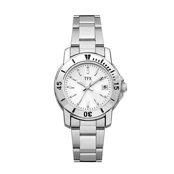 Best Affordable Ladies Watch
