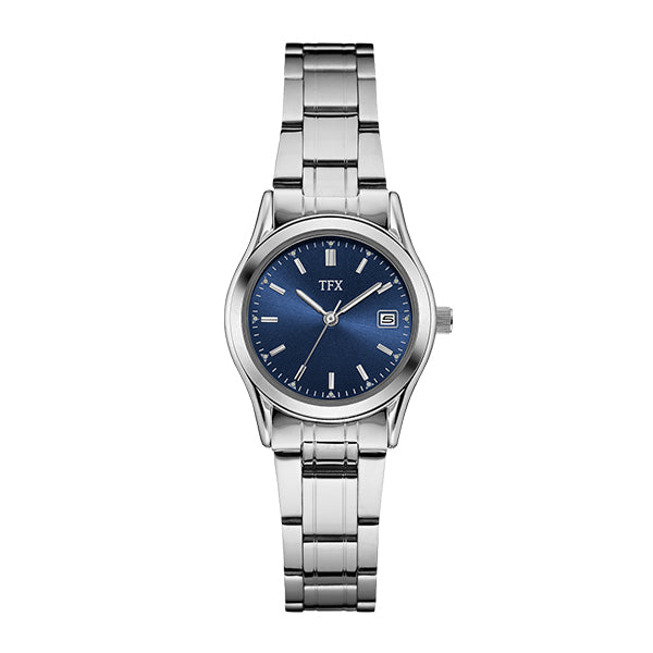 Best Affordable Ladies Watch