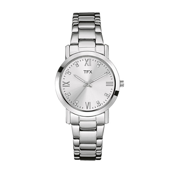 Best Affordable Ladies Watch