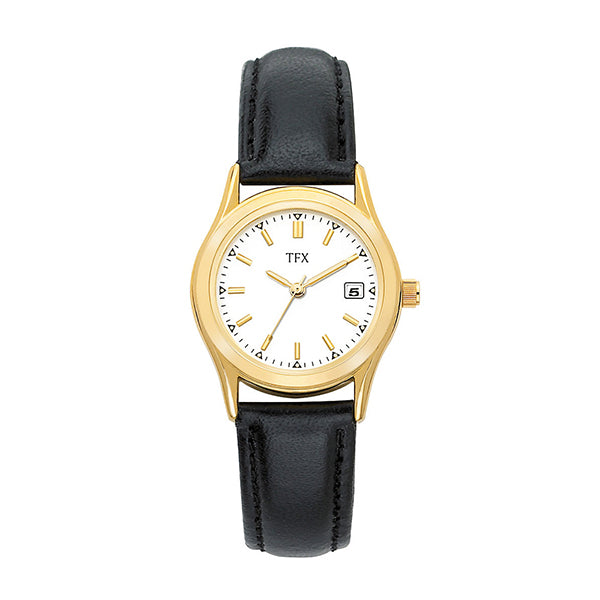Best Affordable Ladies Watch