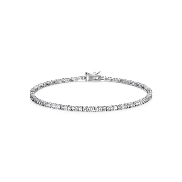 Best Ladies Anklet