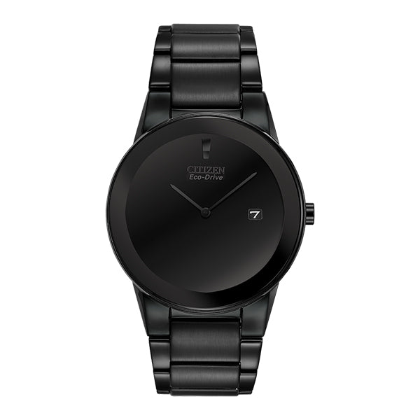 Citizen Luxury Axiom Men's Watch