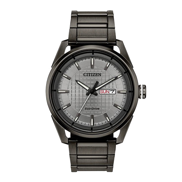 Citizen Luxury Men's Watch