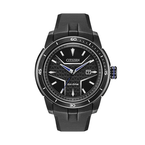 Citizen Marvel Classic Watch Collection