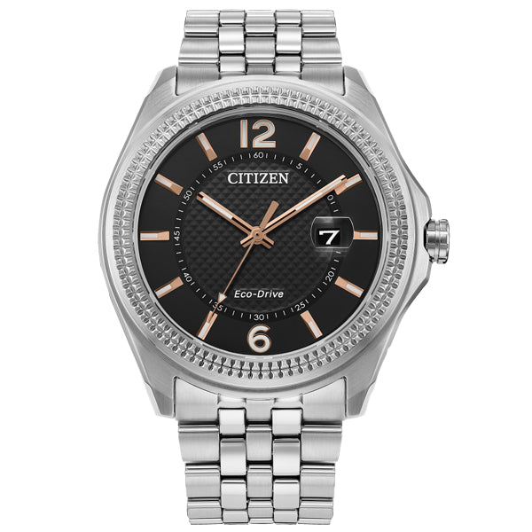 Citizen Luxury Classic Men's Watch