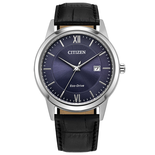 Citizen Luxury Classic Men's Watch
