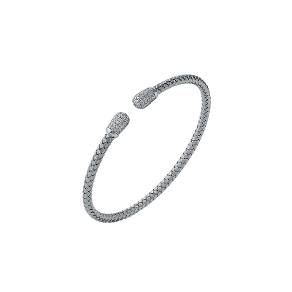 Best Woven Cuff Bracelet