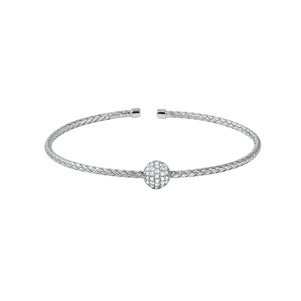 Best Bead Cuff Bracelet