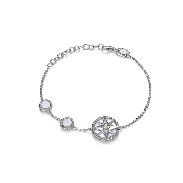 Best Reversible Bracelet for Women