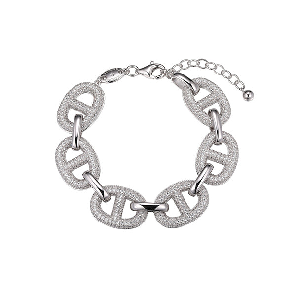 Best Marine Bracelet