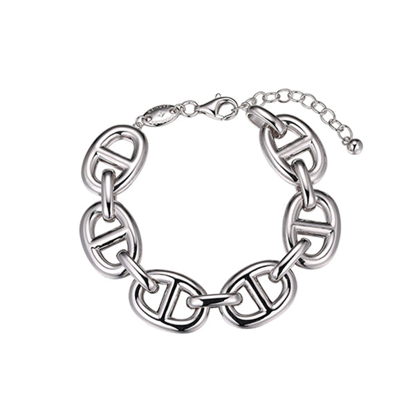 Elegant Marine Bracelet for Women