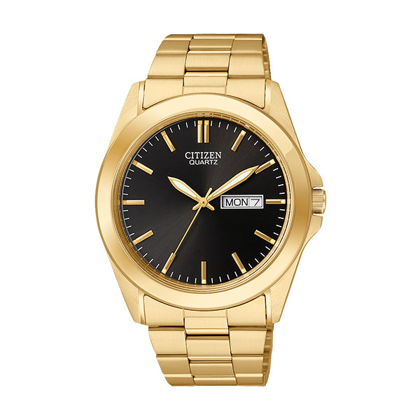 Citizen Luxury Classic Collection Men's Watch