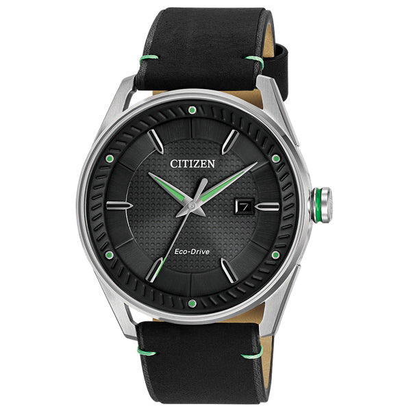 Citizen Luxury Men's Watch