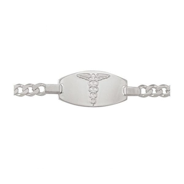14K-Gold-Solid-Diamond-Cut-Ropes-1.8mm-Gauge-7"-Bracelet