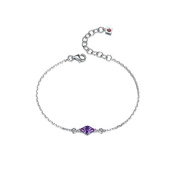 Best Etoile Marquise Lab Grown Diamond Bracelet