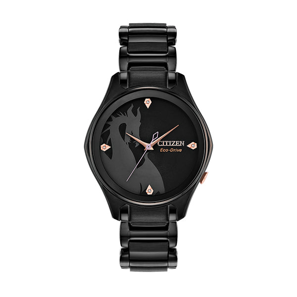 Citizen Disney Ladies Watch Collection
