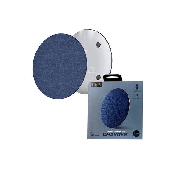 Best Fast Wireless Charger for Mobile Phones