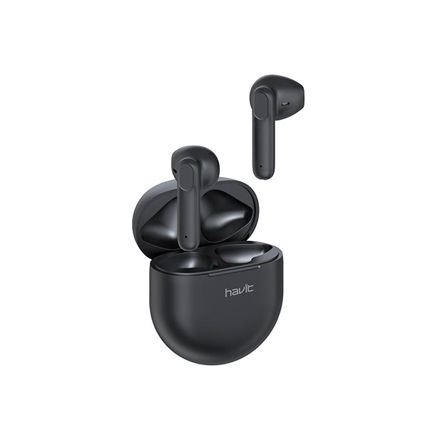 Best Wireless Stereo Bluetooth Earbuds