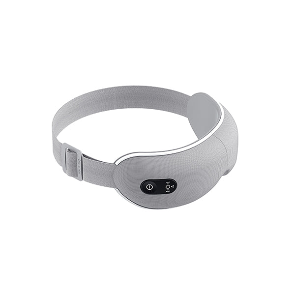 Best Eye Massager