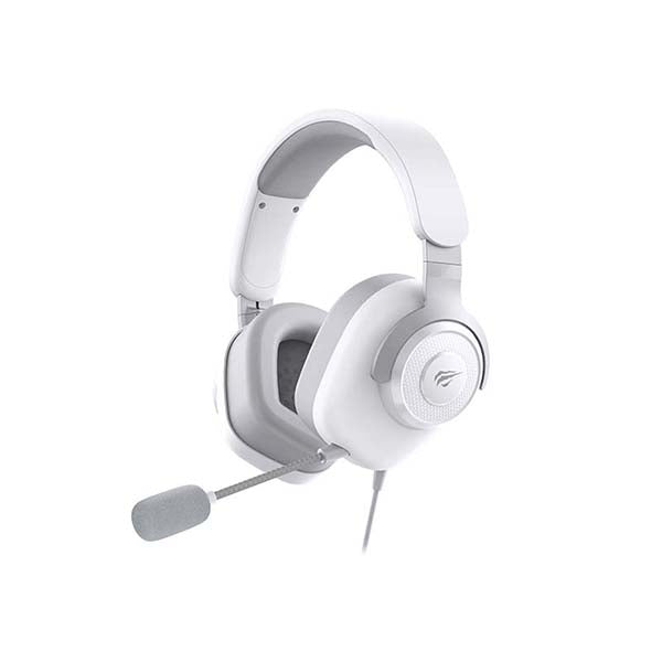 Best Havit Headset