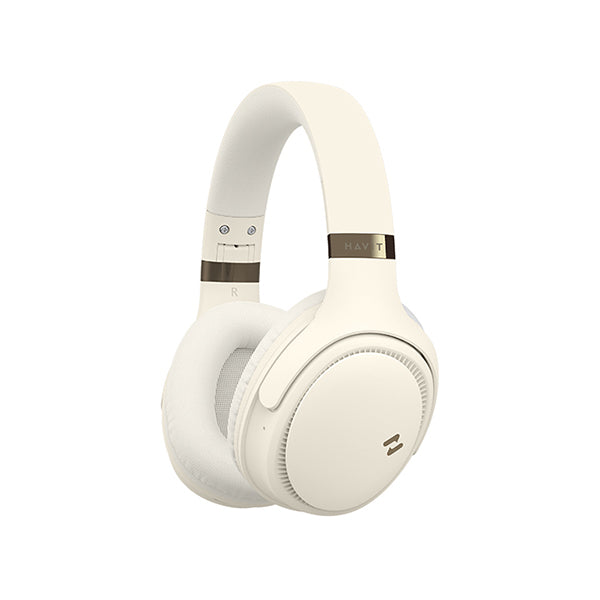 Best Wiresless Headset