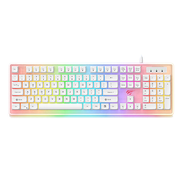 Best Mechanical Keyboard