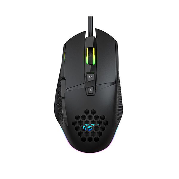 Best Gaming Mouse
