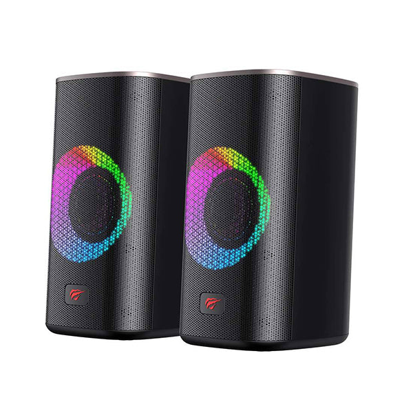 Best Bluetooth Gaming Speaker