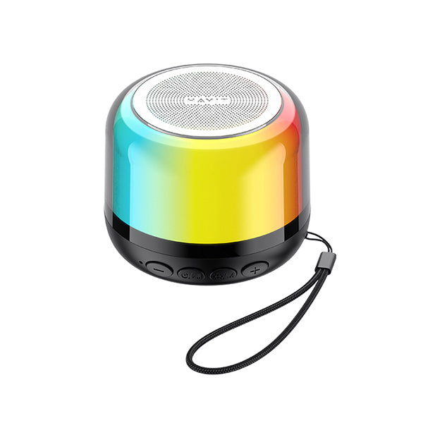 Best Portable Wireless Bluetooth Outdoor Speaker