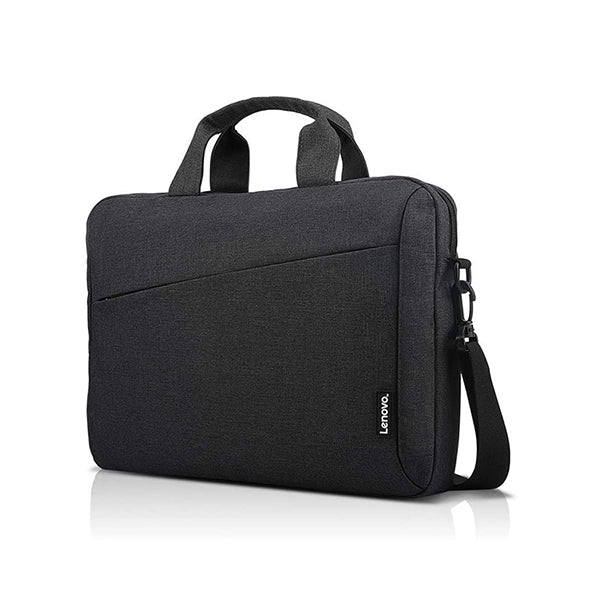 Best Laptop Bag