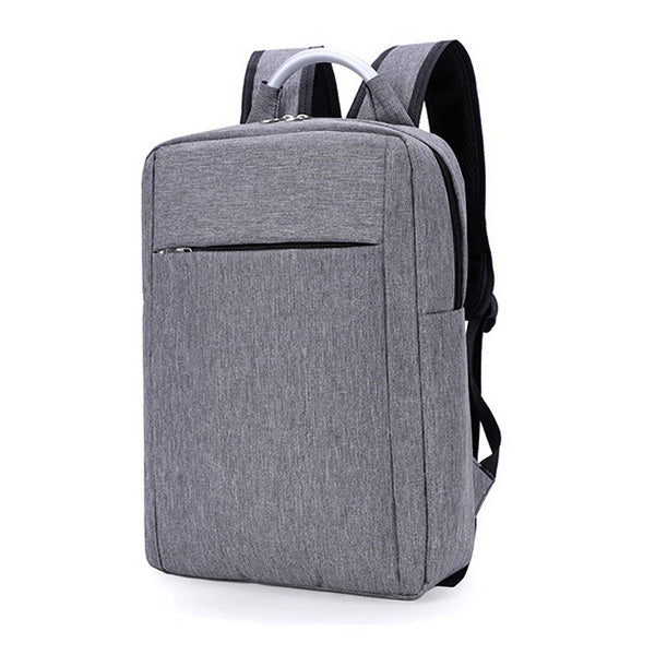 Best Multi-Functional Laptop Bag