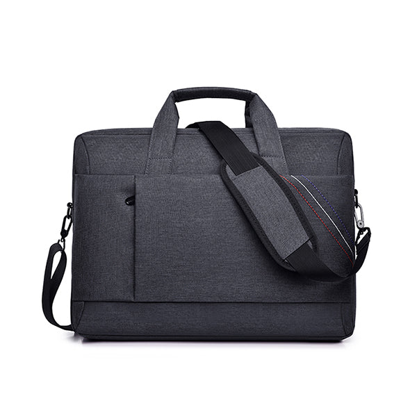 Best Multi-Function Laptop Bag