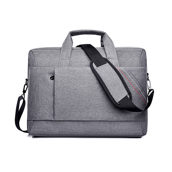 Best Multi-Function Laptop Bag