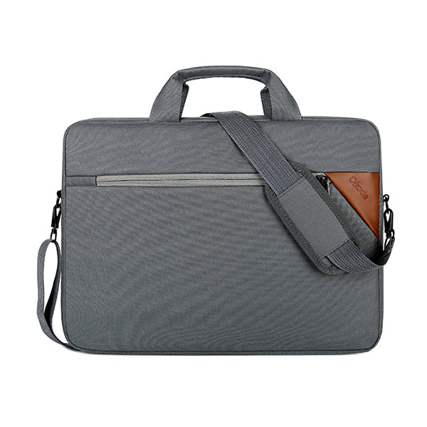 Best Multi-Function Laptop Bag