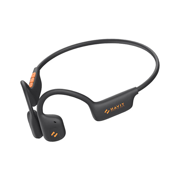 Best Air Conduction Headphone