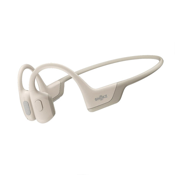 Best Bone Conduction Headset