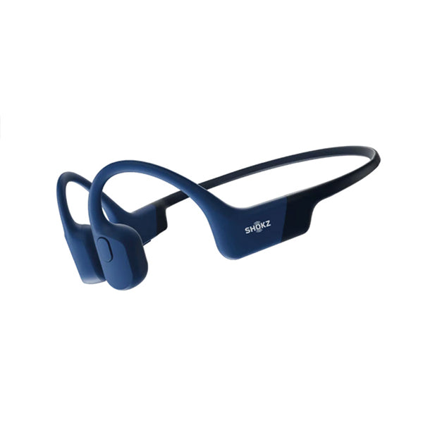 Best Bone Conduction Headset