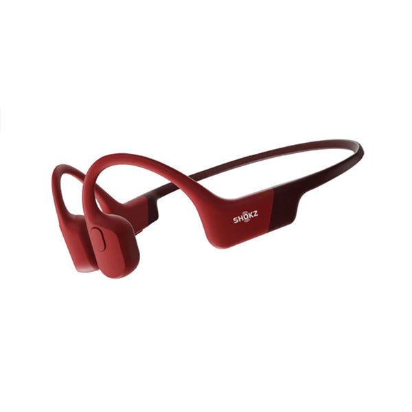 Best Bone Conduction Headset