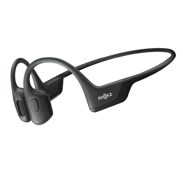 Best Bone Conduction Headset