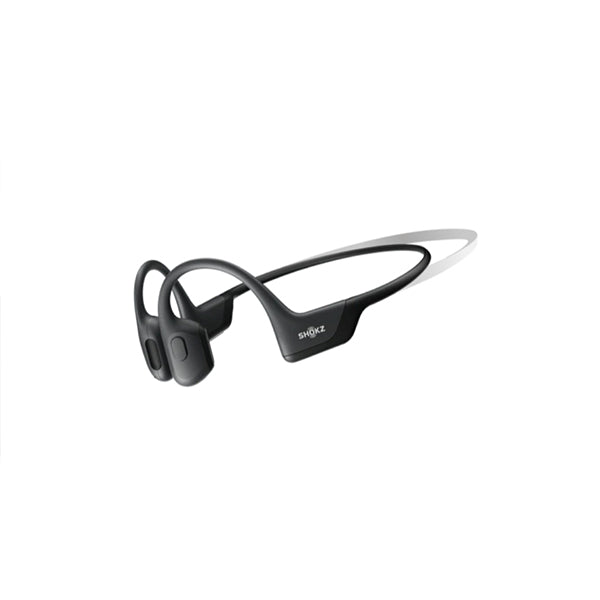 Best Bone Conduction Headset