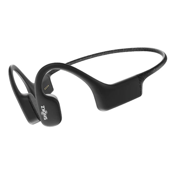 Best Bone Conduction Swimming Headset