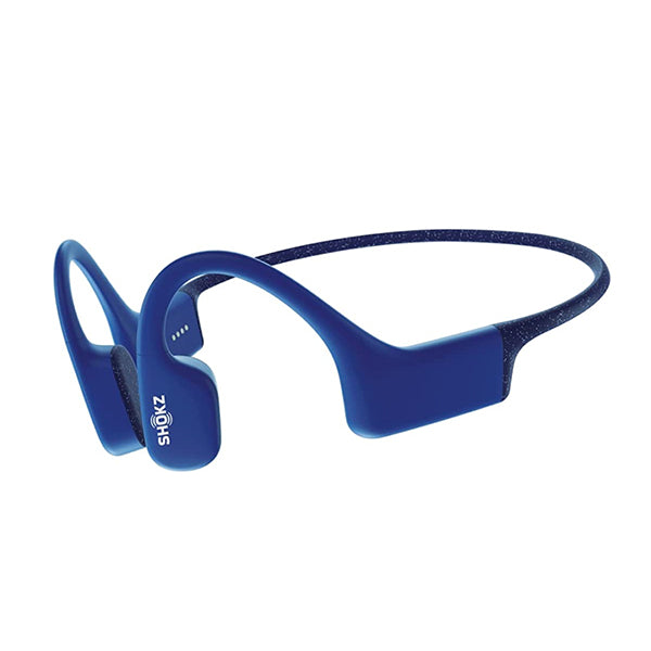 Best Bone Conduction Swimming Headset