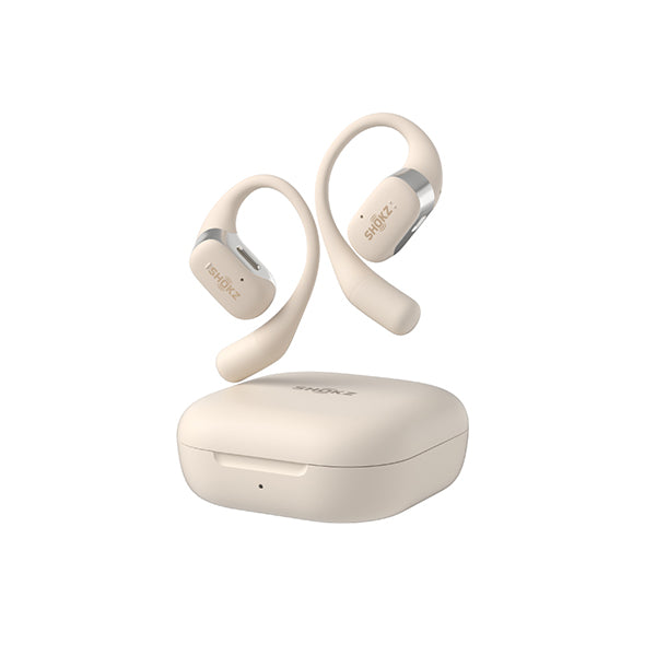 Best Air Conduction Headphones
