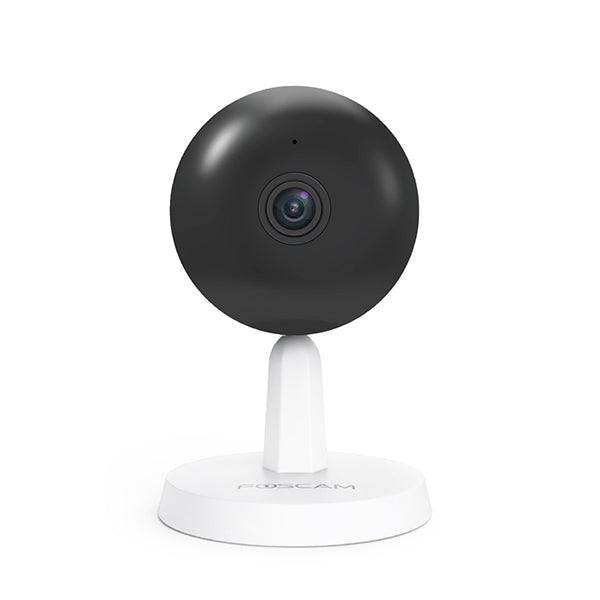 Best Foscam Wireless Smart Home Security IP Camera