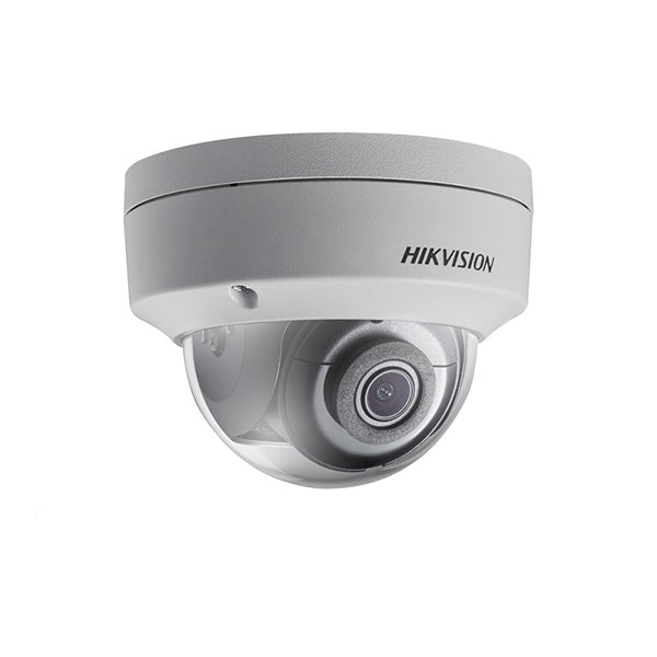 Best Hikvision Dome Camera