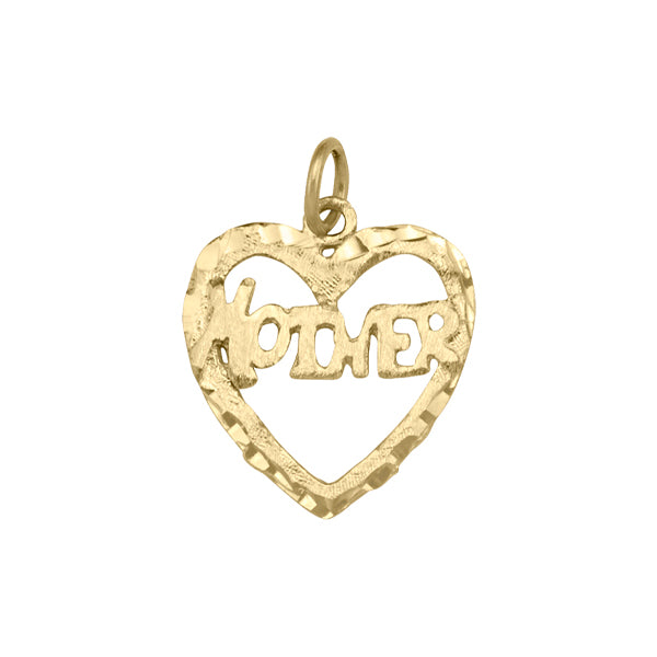 Best Gift for Mother