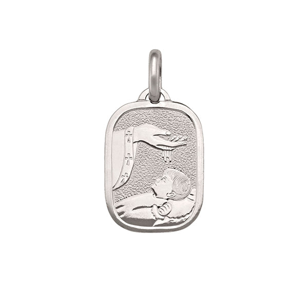 14K-White-Gold-Baptism-Pendant---2.0-gm