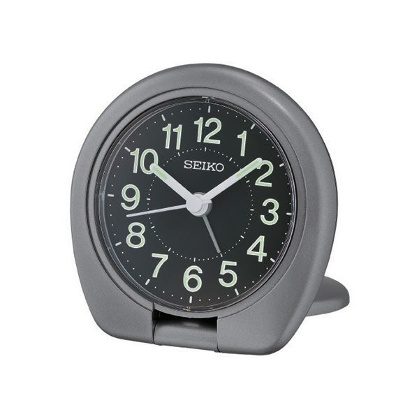 Best Seiko Desk Alarm Clock
