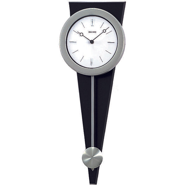 Best Seiko Wall Clock