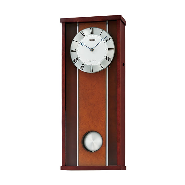 Best Seiko Wall Clock